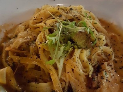 照片: Ouzeria